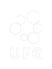 UFG - Universidade Federal de Goiás