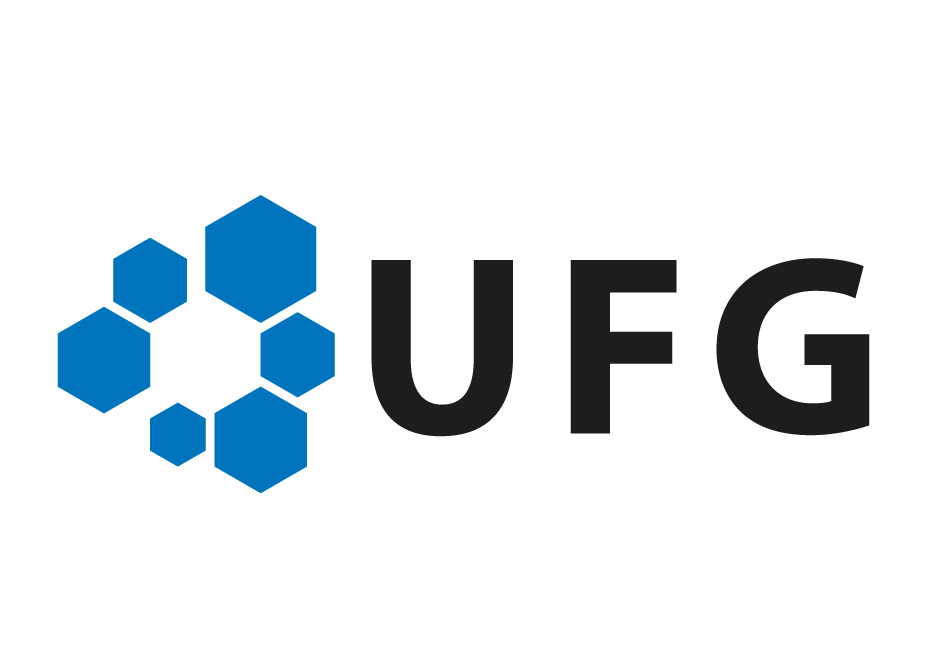 Image result for UFG