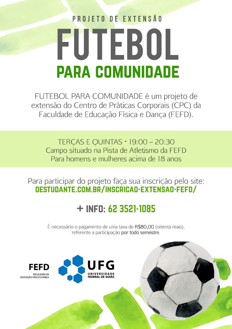 Projeto_futebol_capa