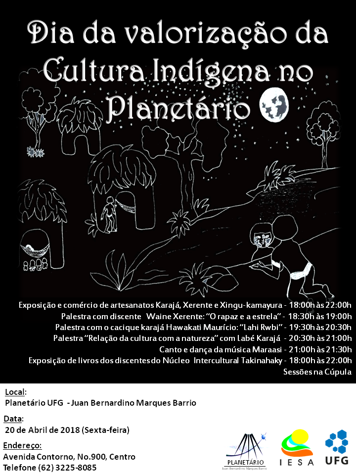 Cultura_indígena_planetário